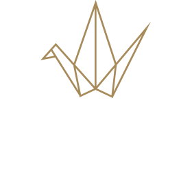 いのりあ