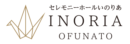 フッターロゴ